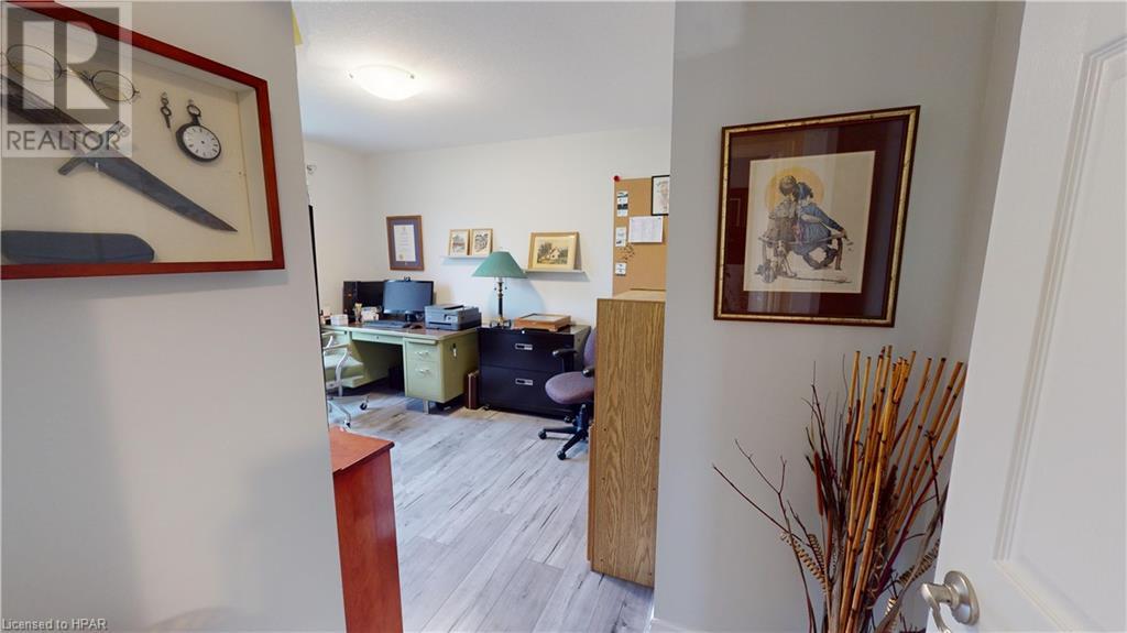 13 Lakebreeze Drive, Ashfield-Colborne-Wawanosh, Ontario  N7A 0C1 - Photo 10 - 40537673