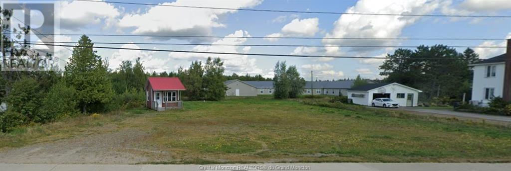 11037 Rue Principale, Rogersville, New Brunswick  E4Y 2L7 - Photo 10 - M157163