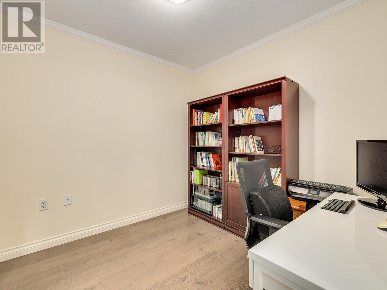 113 1001 W 43rd Avenue, Vancouver, British Columbia  V6M 2B8 - Photo 11 - R2847364