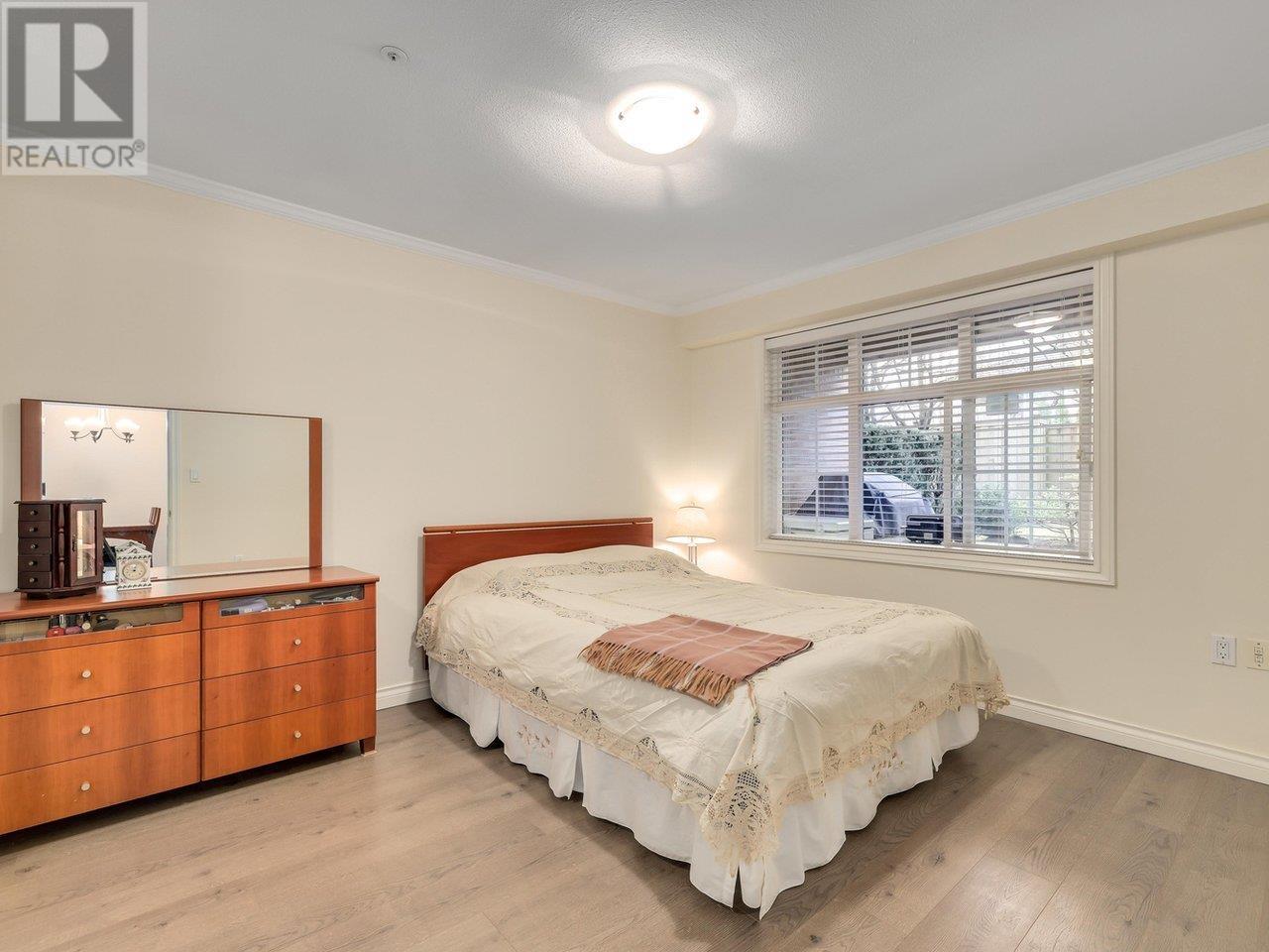113 1001 W 43rd Avenue, Vancouver, British Columbia  V6M 2B8 - Photo 12 - R2847364