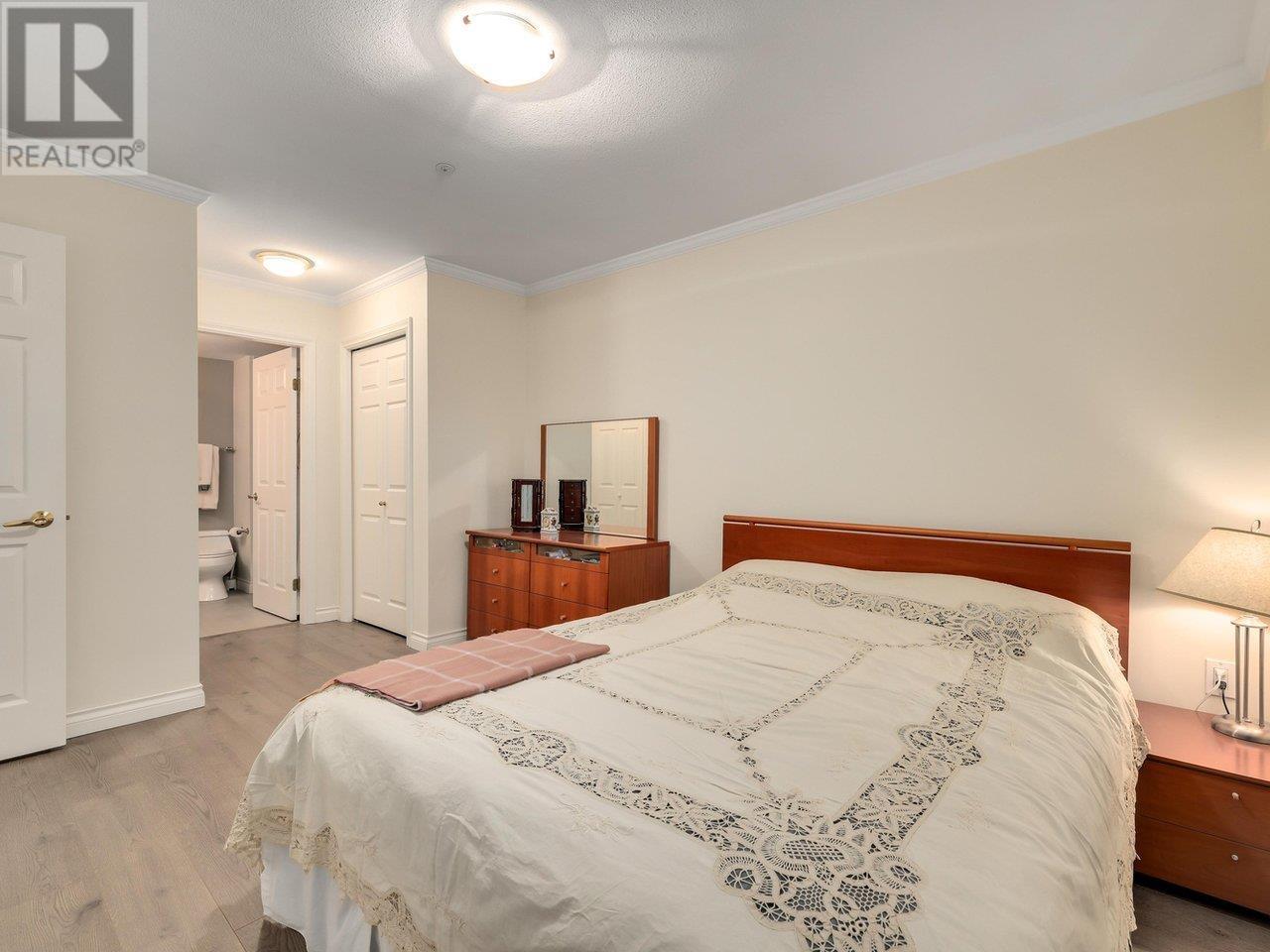 113 1001 W 43rd Avenue, Vancouver, British Columbia  V6M 2B8 - Photo 13 - R2847364