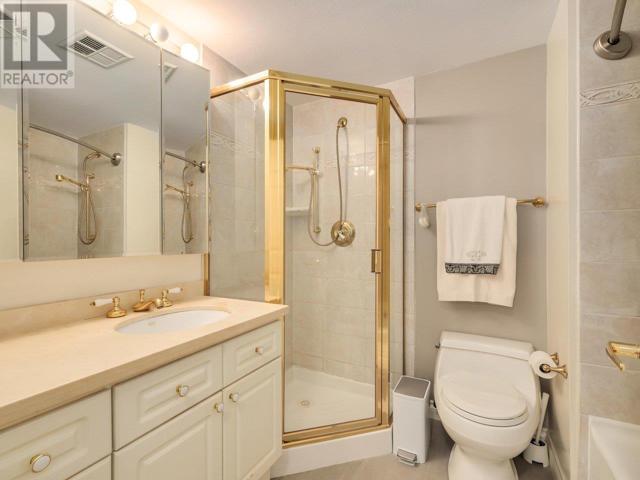 113 1001 W 43rd Avenue, Vancouver, British Columbia  V6M 2B8 - Photo 14 - R2847364