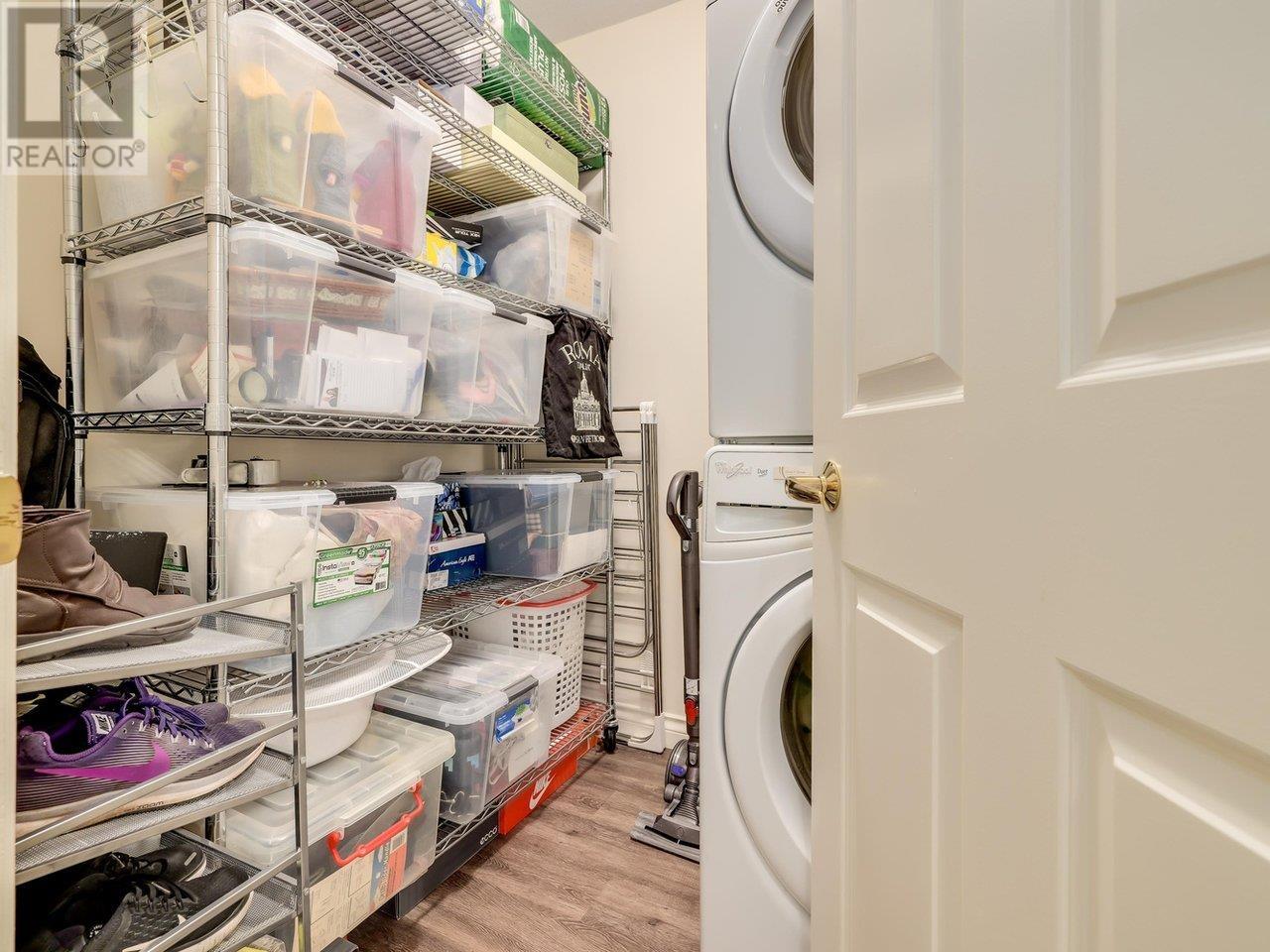 113 1001 W 43rd Avenue, Vancouver, British Columbia  V6M 2B8 - Photo 18 - R2847364