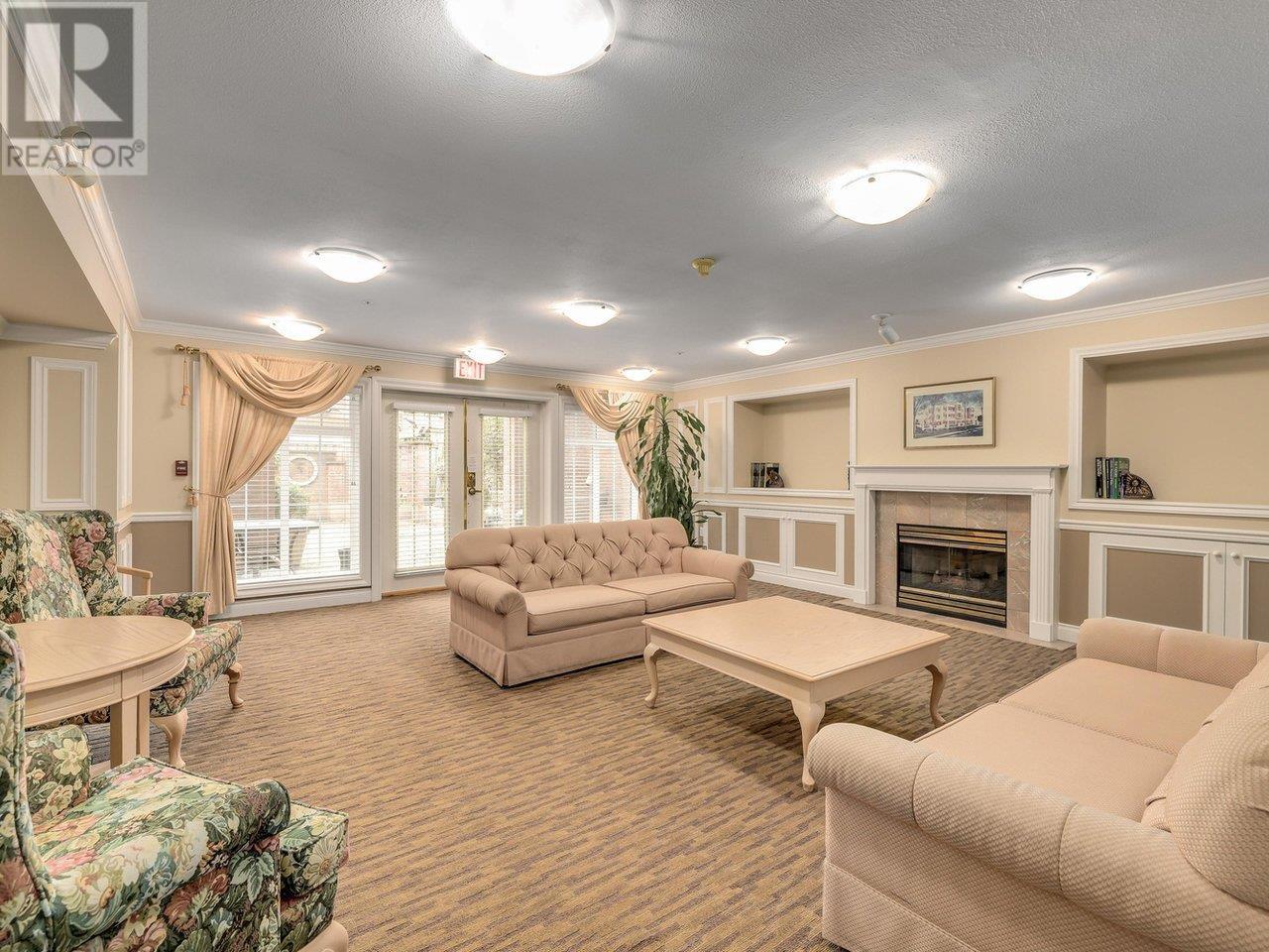 113 1001 W 43rd Avenue, Vancouver, British Columbia  V6M 2B8 - Photo 24 - R2847364