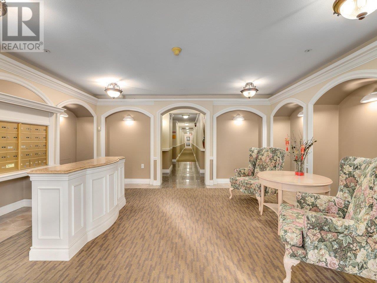 113 1001 W 43rd Avenue, Vancouver, British Columbia  V6M 2B8 - Photo 26 - R2847364