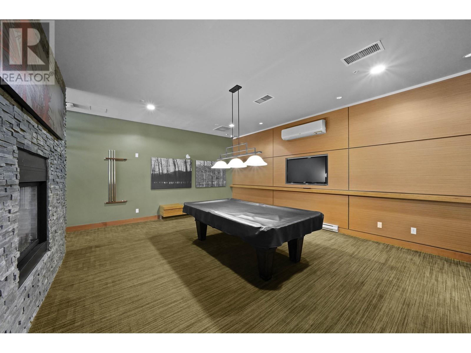 116 7478 Byrnepark Walk, Burnaby, British Columbia  V3N 0B5 - Photo 28 - R2847405