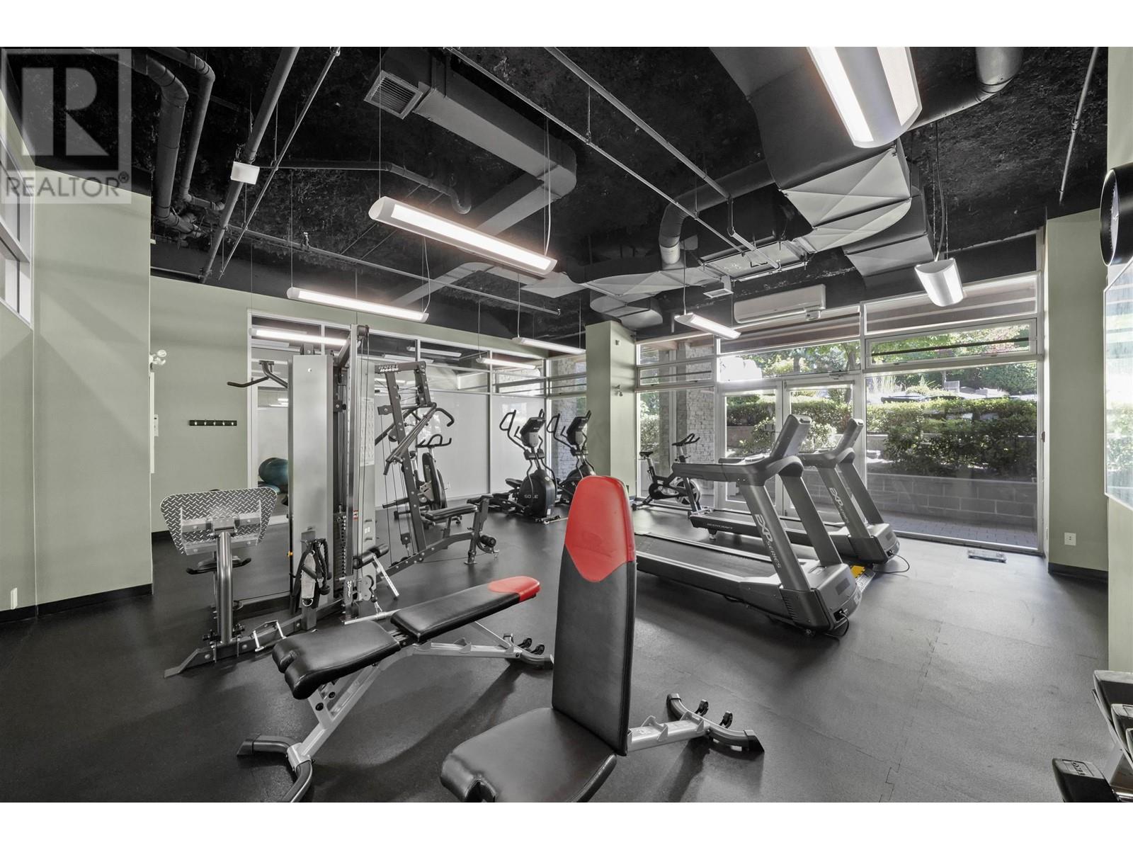 116 7478 Byrnepark Walk, Burnaby, British Columbia  V3N 0B5 - Photo 29 - R2847405