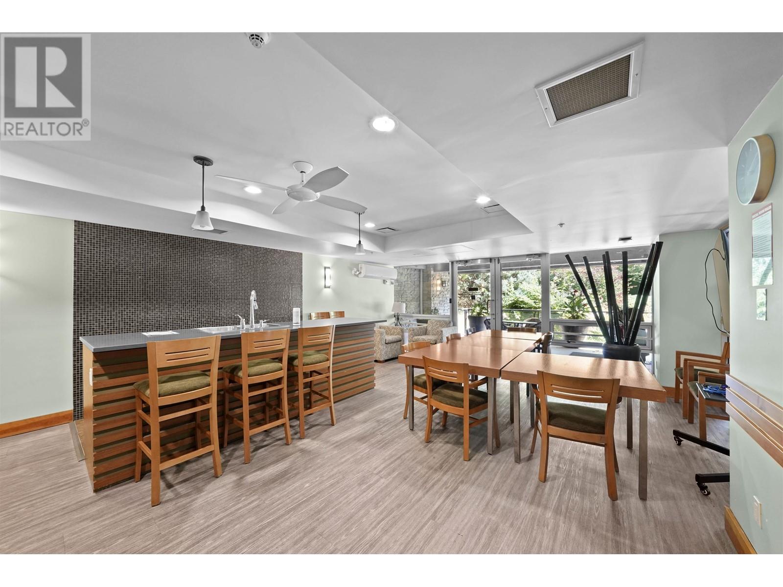 116 7478 Byrnepark Walk, Burnaby, British Columbia  V3N 0B5 - Photo 30 - R2847405