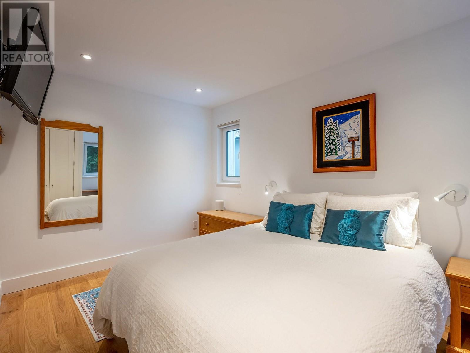210 4749 Spearhead Drive, Whistler, British Columbia  V8E 1E9 - Photo 11 - R2847432