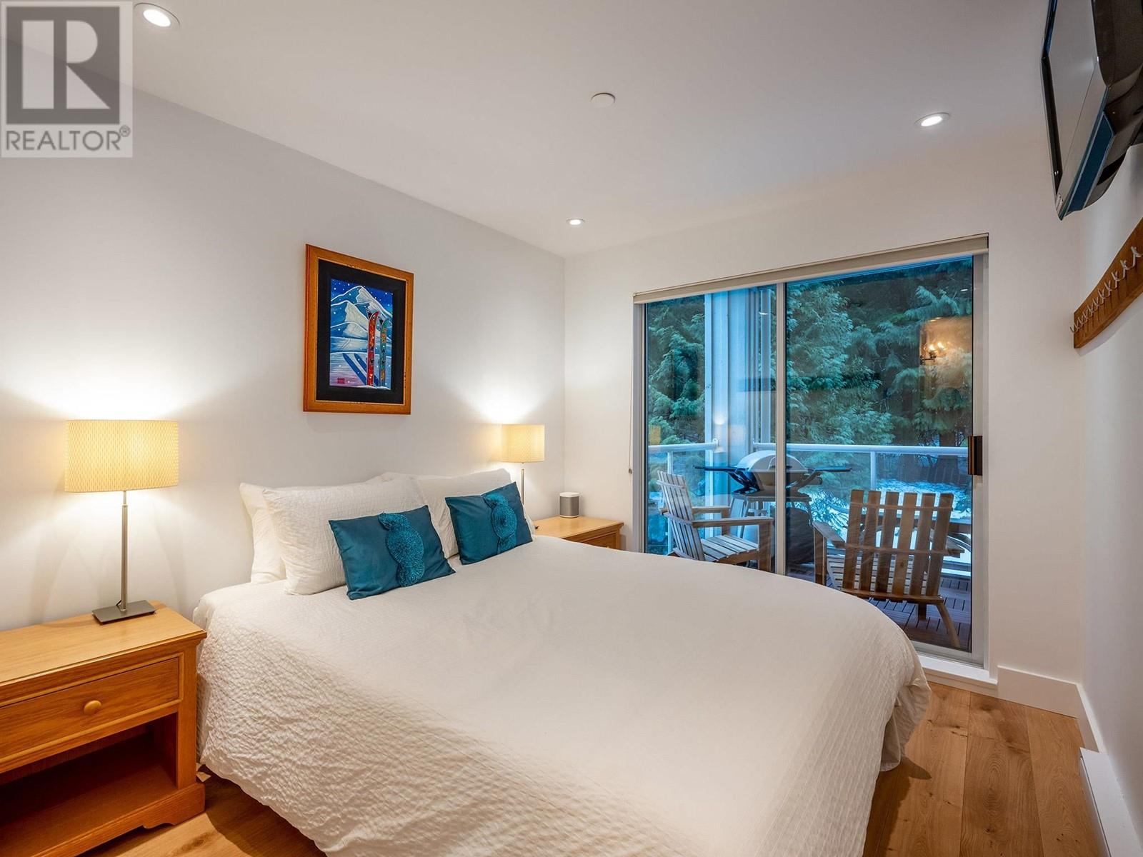 210 4749 Spearhead Drive, Whistler, British Columbia  V8E 1E9 - Photo 14 - R2847432