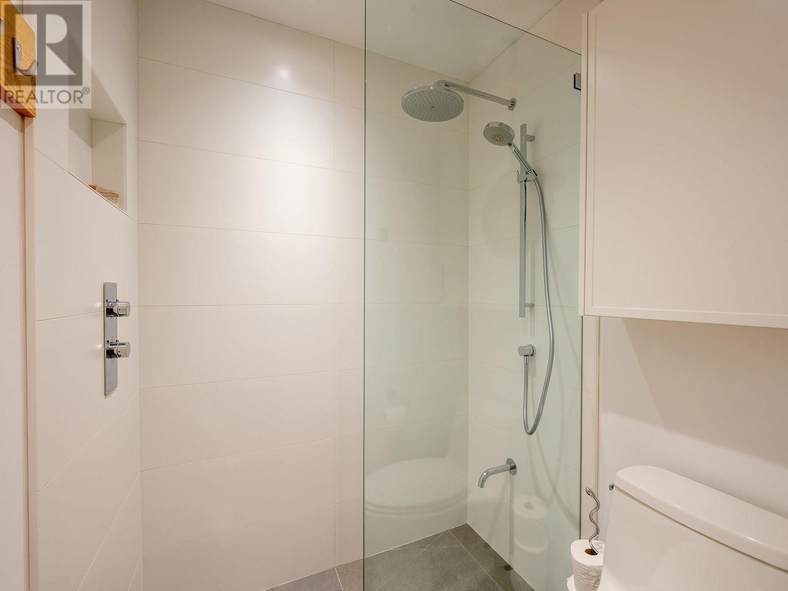 210 4749 Spearhead Drive, Whistler, British Columbia  V8E 1E9 - Photo 17 - R2847432