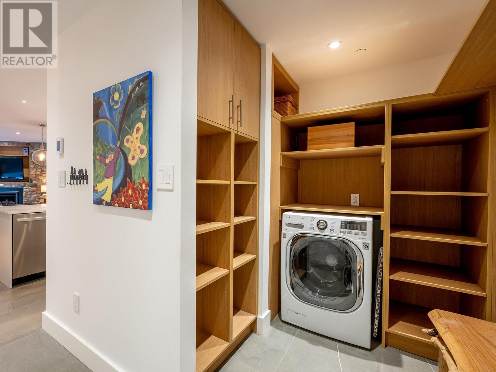 210 4749 Spearhead Drive, Whistler, British Columbia  V8E 1E9 - Photo 18 - R2847432