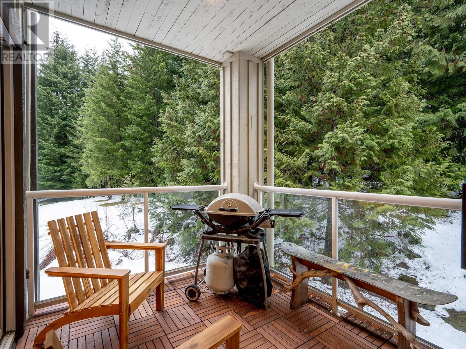 210 4749 Spearhead Drive, Whistler, British Columbia  V8E 1E9 - Photo 4 - R2847432