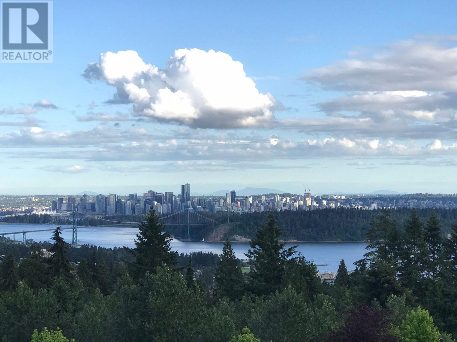 1569 Tyrol Court, West Vancouver, British Columbia  V7S 3G5 - Photo 1 - R2847366