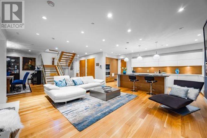 1569 Tyrol Court, West Vancouver, British Columbia  V7S 3G5 - Photo 6 - R2847366