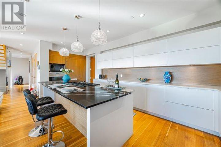 1569 Tyrol Court, West Vancouver, British Columbia  V7S 3G5 - Photo 7 - R2847366