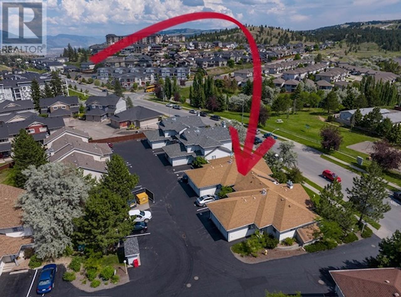 88-1920 Hugh Allan Drive, Kamloops, British Columbia   - Photo 3 - 176606