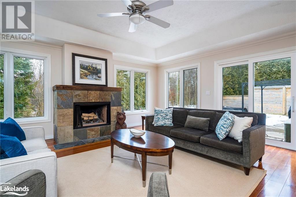 110 Scotts Court, The Blue Mountains, Ontario  N0H 1J0 - Photo 13 - 40535161