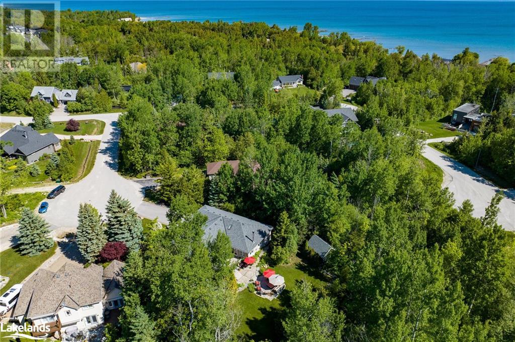 110 Scotts Court, The Blue Mountains, Ontario  N0H 1J0 - Photo 5 - 40535161