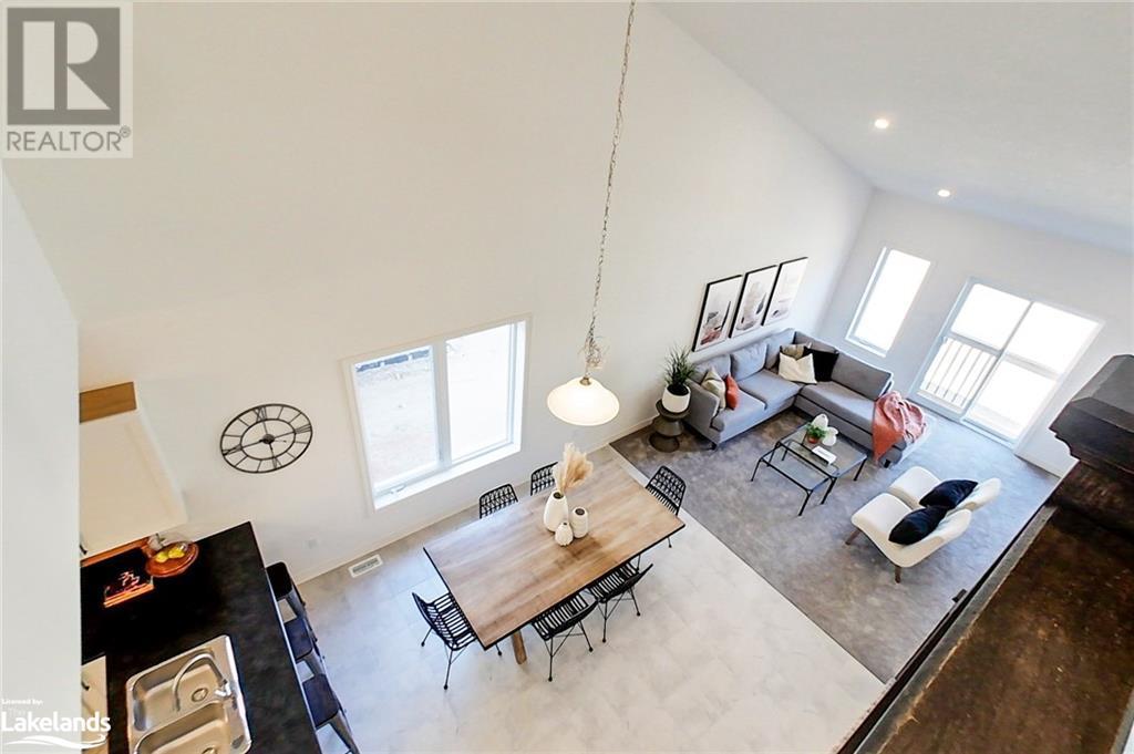 13 Maidens Crescent, Collingwood, Ontario  L9Y 3B7 - Photo 25 - 40532488