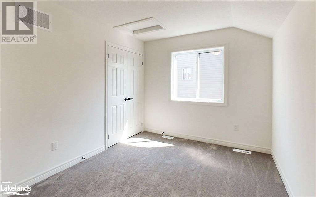 13 Maidens Crescent, Collingwood, Ontario  L9Y 3B7 - Photo 27 - 40532488
