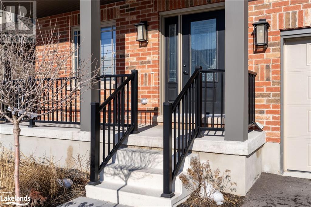 13 Maidens Crescent, Collingwood, Ontario  L9Y 3B7 - Photo 3 - 40532488