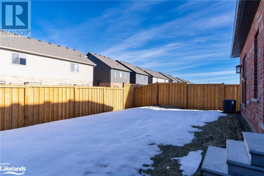 13 Maidens Crescent, Collingwood, Ontario  L9Y 3B7 - Photo 33 - 40532488