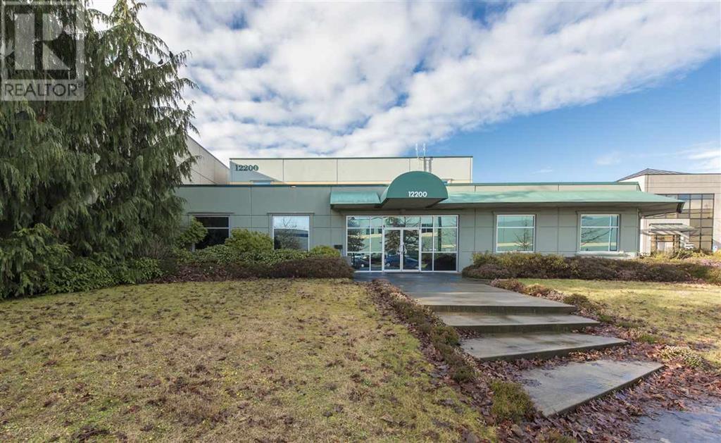 12200 Riverside Way, Richmond, British Columbia  V6W 1K5 - Photo 2 - C8057380