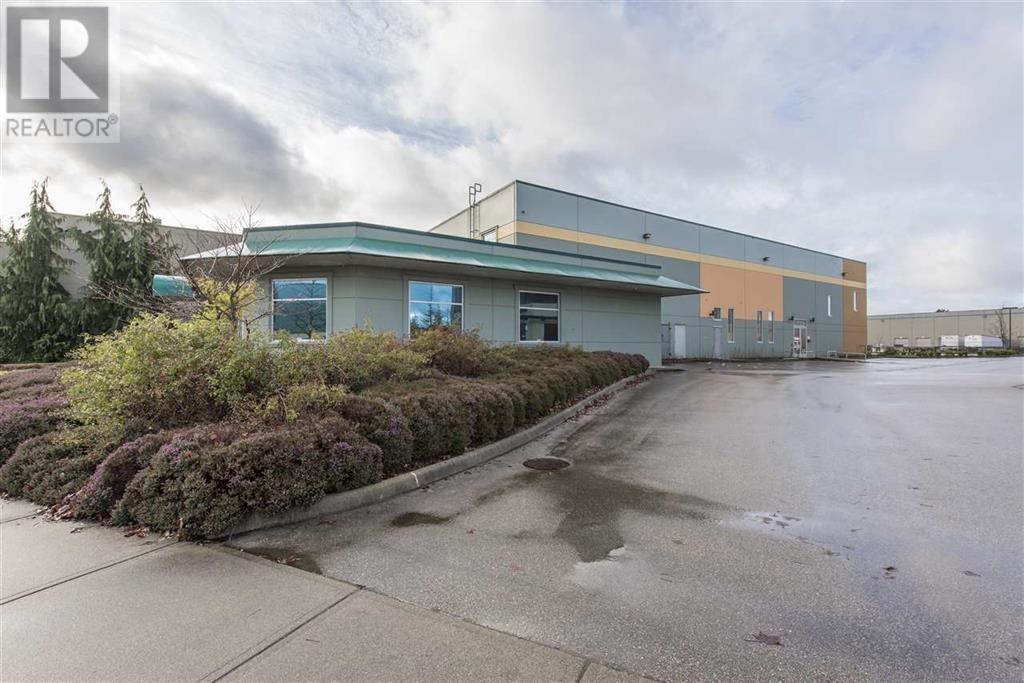 12200 Riverside Way, Richmond, British Columbia  V6W 1K5 - Photo 3 - C8057380