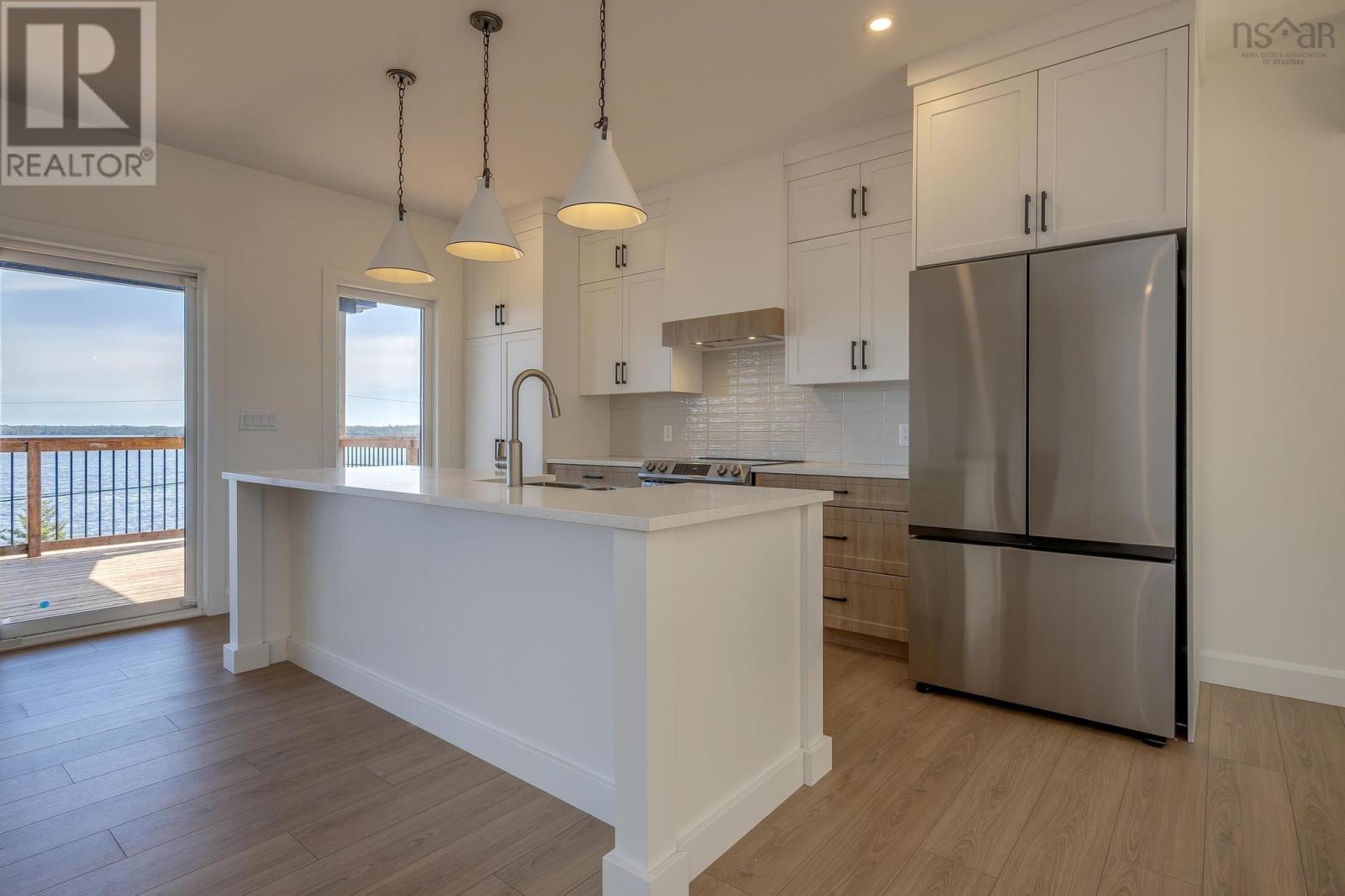 2309 Crowell Road, East Lawrencetown, Nova Scotia  B2Z 1P1 - Photo 16 - 202402304