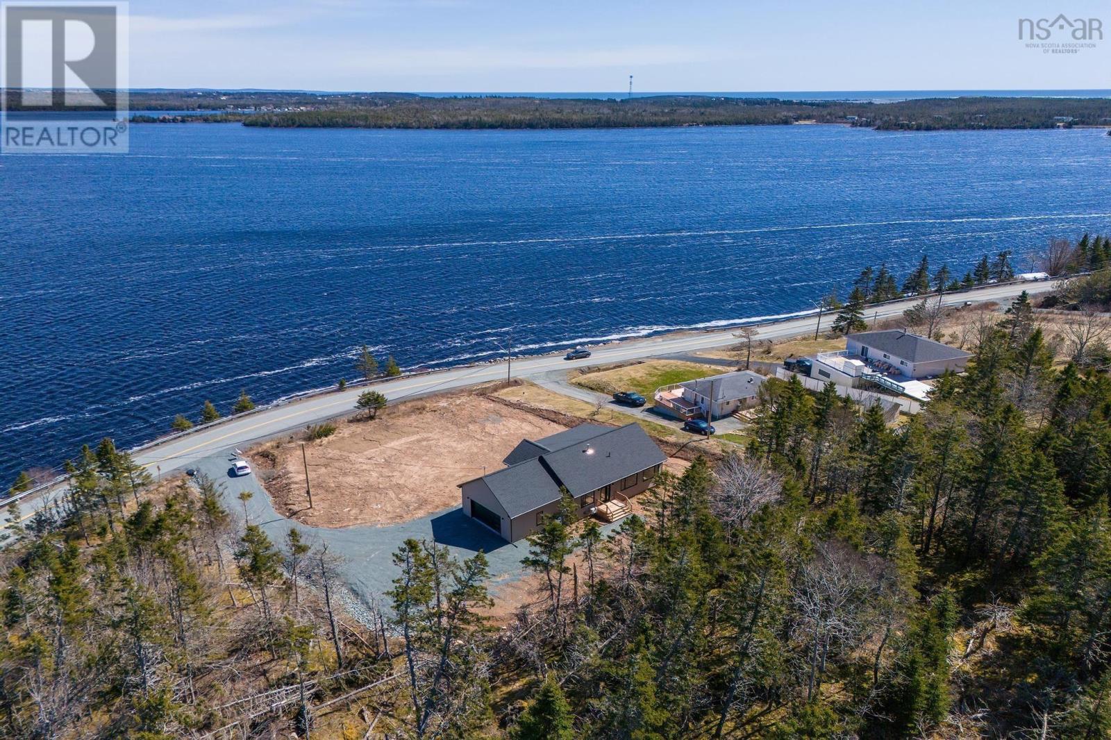2309 Crowell Road, East Lawrencetown, Nova Scotia  B2Z 1P1 - Photo 3 - 202402304