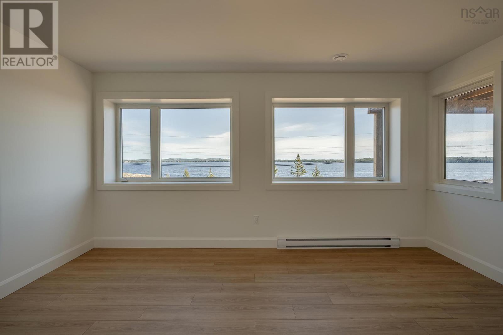 2309 Crowell Road, East Lawrencetown, Nova Scotia  B2Z 1P1 - Photo 34 - 202402304