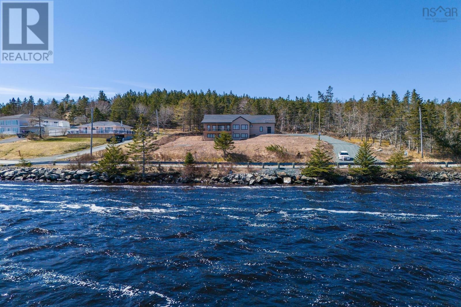 2309 Crowell Road, East Lawrencetown, Nova Scotia  B2Z 1P1 - Photo 45 - 202402304