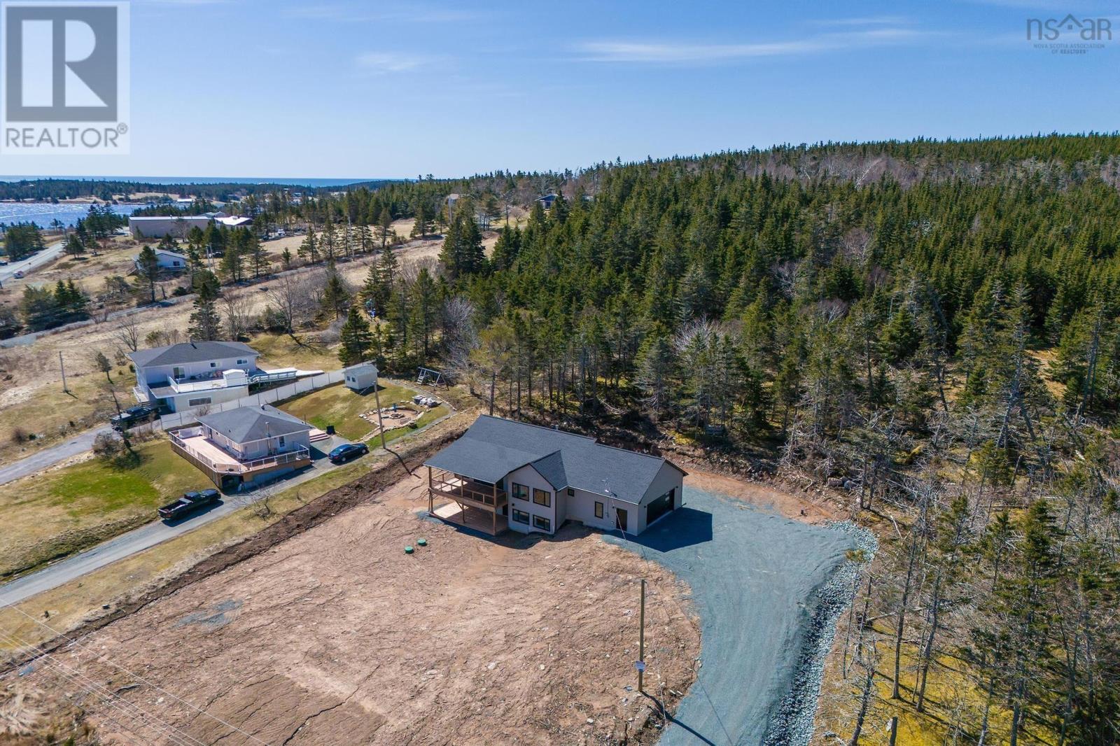 2309 Crowell Road, East Lawrencetown, Nova Scotia  B2Z 1P1 - Photo 48 - 202402304