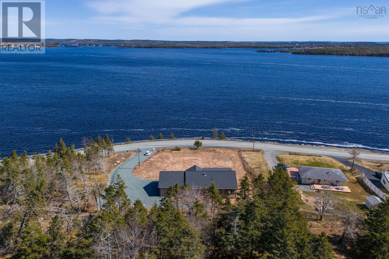 2309 Crowell Road, East Lawrencetown, Nova Scotia  B2Z 1P1 - Photo 5 - 202402304