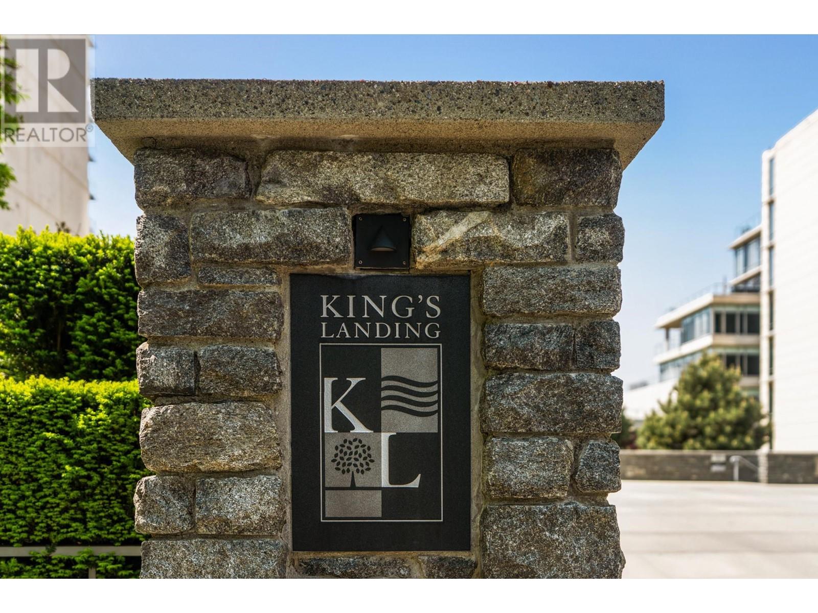 1203 428 Beach Crescent, Vancouver, British Columbia  V6Z 3G1 - Photo 1 - R2847339