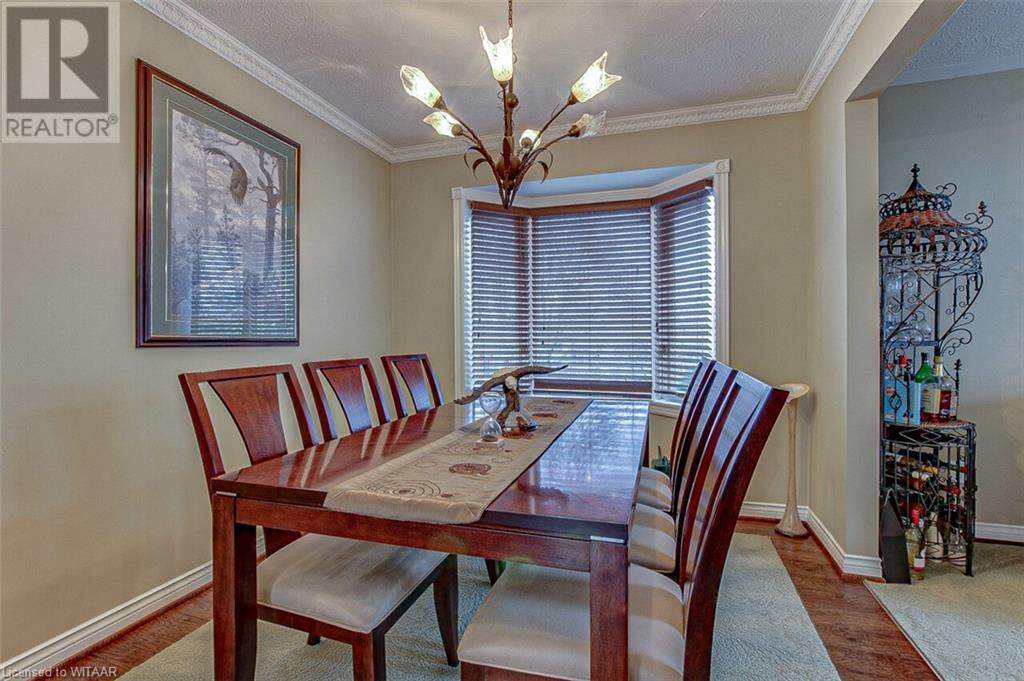 6 Seneca Place, Woodstock, Ontario  N4T 1R4 - Photo 10 - 40537845