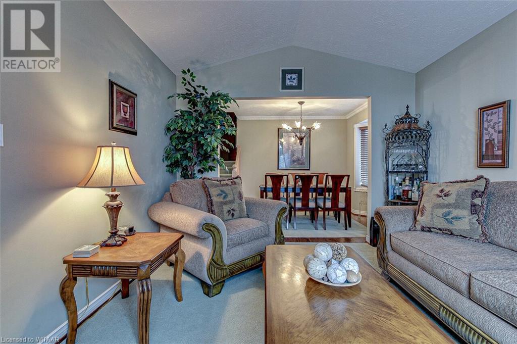6 Seneca Place, Woodstock, Ontario  N4T 1R4 - Photo 13 - 40537845