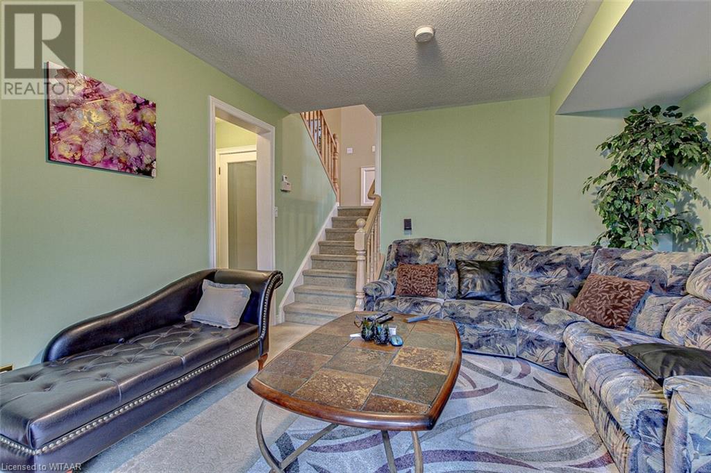 6 Seneca Place, Woodstock, Ontario  N4T 1R4 - Photo 17 - 40537845