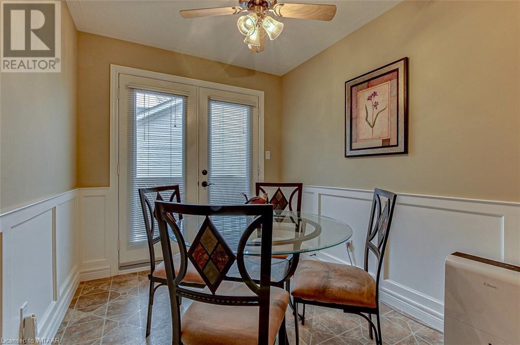 6 Seneca Place, Woodstock, Ontario  N4T 1R4 - Photo 9 - 40537845