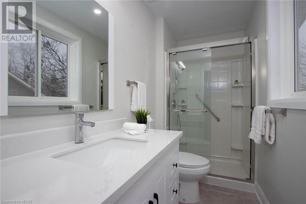 44 Albert Street, Mitchell, Ontario  N0K 1N0 - Photo 22 - 40534801