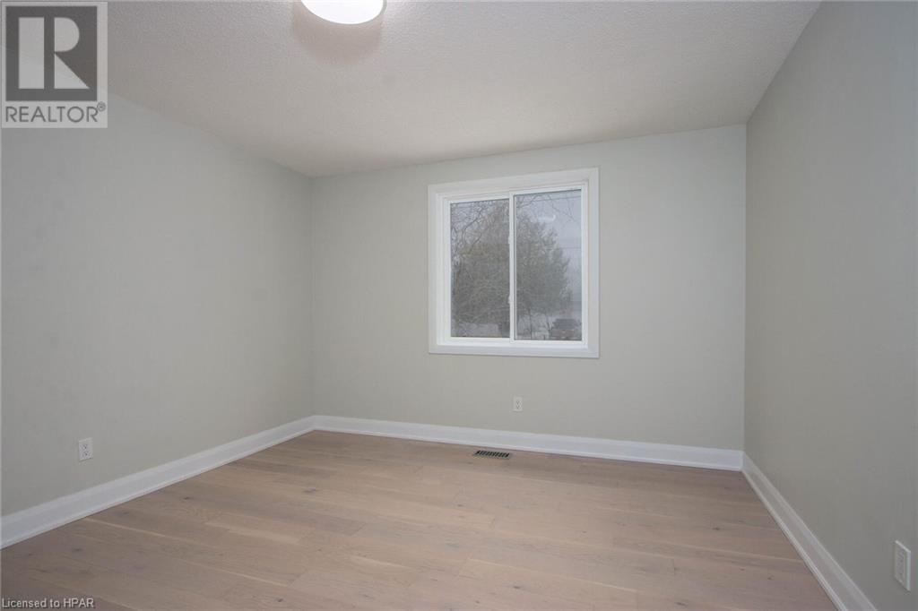 44 Albert Street, Mitchell, Ontario  N0K 1N0 - Photo 23 - 40534801