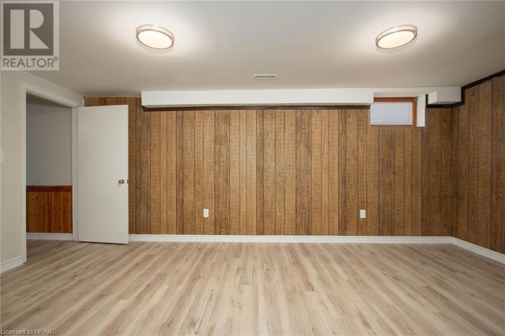 44 Albert Street, Mitchell, Ontario  N0K 1N0 - Photo 30 - 40534801
