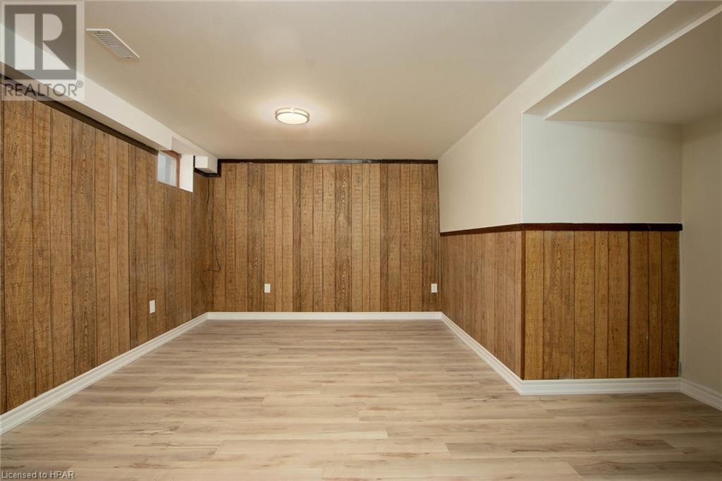 44 Albert Street, Mitchell, Ontario  N0K 1N0 - Photo 31 - 40534801
