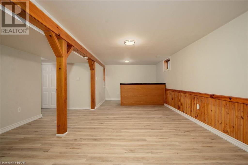 44 Albert Street, Mitchell, Ontario  N0K 1N0 - Photo 33 - 40534801