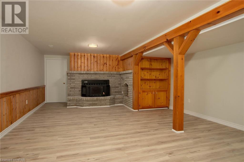 44 Albert Street, Mitchell, Ontario  N0K 1N0 - Photo 34 - 40534801