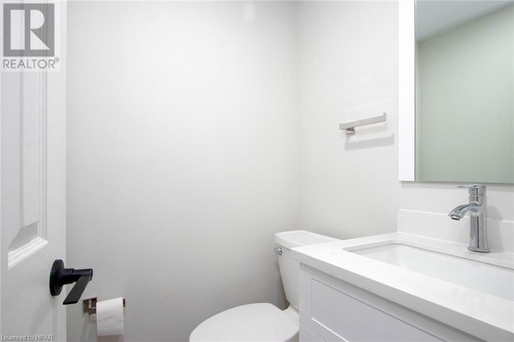 44 Albert Street, Mitchell, Ontario  N0K 1N0 - Photo 35 - 40534801
