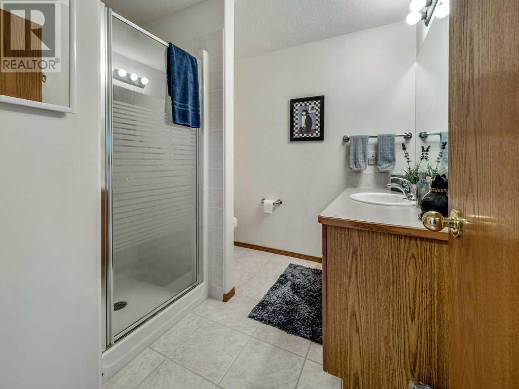 1043 Canyon Boulevard W, Lethbridge, Alberta  T1K 7V4 - Photo 38 - A2106179