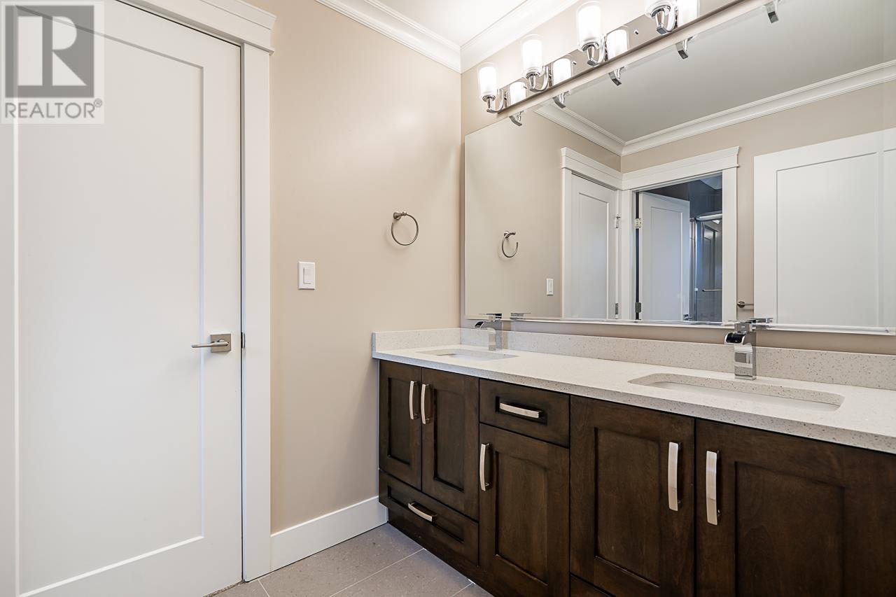 8260 Manson Drive, Burnaby, British Columbia  V5A 2C2 - Photo 22 - R2847067