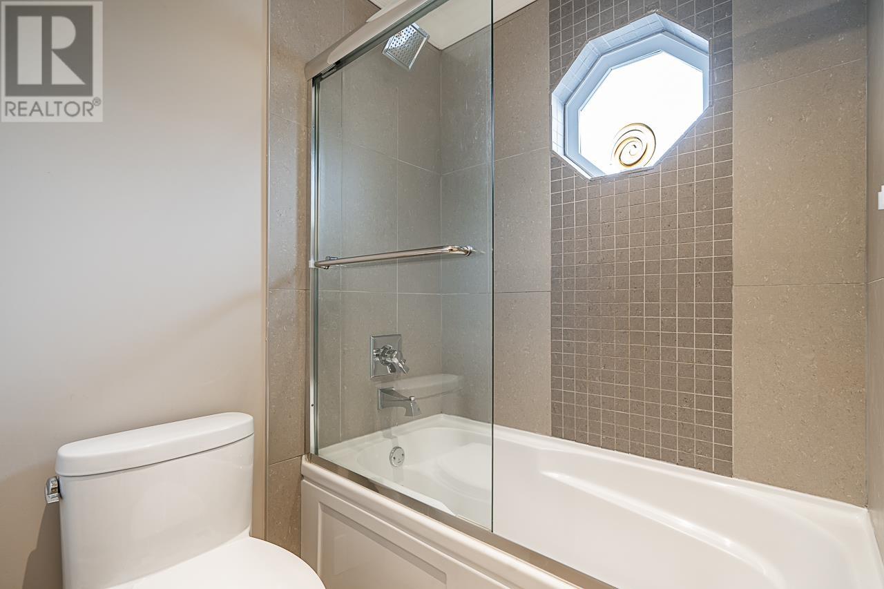 8260 Manson Drive, Burnaby, British Columbia  V5A 2C2 - Photo 23 - R2847067